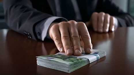 4bhcnj_w465h262.jpg 4bhcnj_w465h262.jpg