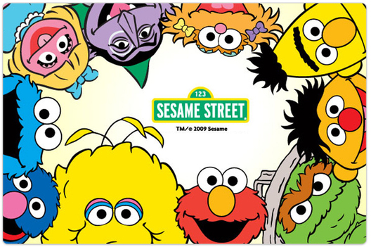 4d6e4749289c4ec58c0063a90deb3964.jpg 4d6e4749289c4ec58c0063a90deb3964.jpg