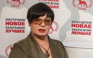 4e6fcf62696f1c008b352d90251baf3f_l.jpg 4e6fcf62696f1c008b352d90251baf3f_l.jpg