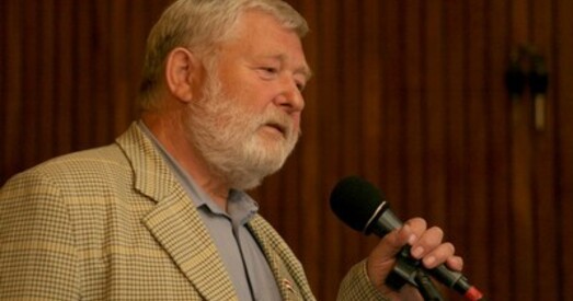 Рускае пытанне