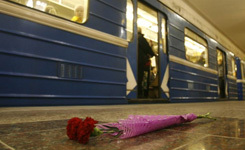 1/2 4f2b590864ff38e818c75312f81b1cbf.jpg