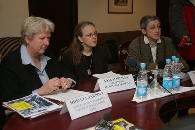 4f4adcbf8c6f66dcfc8a3282ac2bf10a.jpg 4f4adcbf8c6f66dcfc8a3282ac2bf10a.jpg