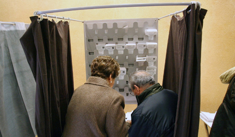 4h_50611482.jpg 4h_50611482.jpg