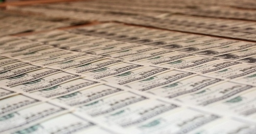 Расія грошай не дае, давядзецца іх шукаць у Беларусі. Эканамічны агляд за тыдзень