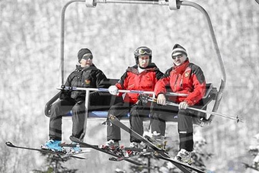 5032900.jpg 5032900.jpg