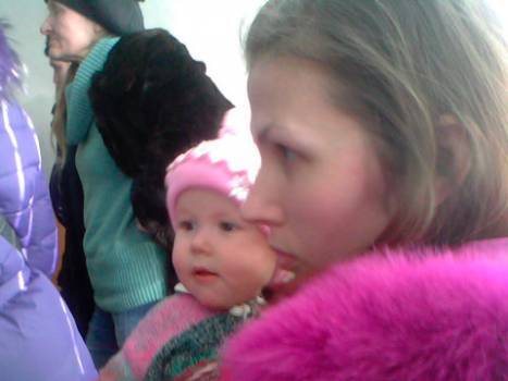 507373ba57e072aa06e7d4299ea6386d.jpg 507373ba57e072aa06e7d4299ea6386d.jpg