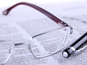 519080_norm.jpg 519080_norm.jpg