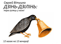 51db672ac302a163017367f46d48f602.jpg 51db672ac302a163017367f46d48f602.jpg