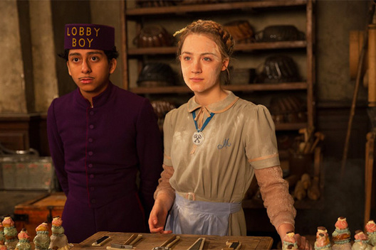 522ca80974a34661a06799ed46f4ab32.jpg 522ca80974a34661a06799ed46f4ab32.jpg