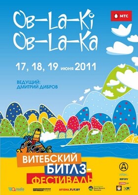 5265d33c184af566aeb7ef8afd0b9b03.jpg 5265d33c184af566aeb7ef8afd0b9b03.jpg