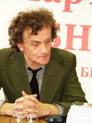 526c321538d951fe8d2b9abf54dbdb91.jpg 526c321538d951fe8d2b9abf54dbdb91.jpg