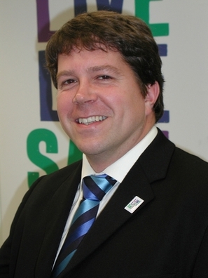 53a1320cb5d2f56130ad5222f93da374.jpg 53a1320cb5d2f56130ad5222f93da374.jpg