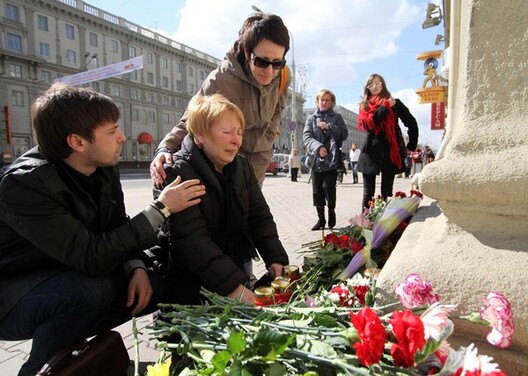 53e19f3dbb211f20b20b45668303c1b6.jpg 53e19f3dbb211f20b20b45668303c1b6.jpg