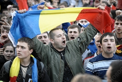 53e3a7161e428b65688f14b84d61c610.jpg 53e3a7161e428b65688f14b84d61c610.jpg