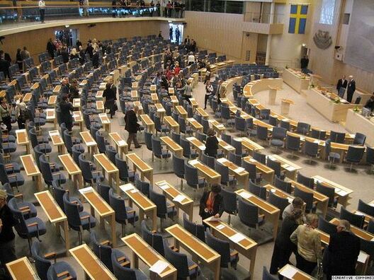 54fda78aa8a09b4d77b5aaec57b75028.jpg 54fda78aa8a09b4d77b5aaec57b75028.jpg