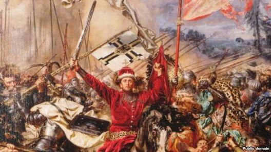 55510090_4aed_4de9_91fb_31467730e37b_w640_r1_s.jpg 55510090_4aed_4de9_91fb_31467730e37b_w640_r1_s.jpg