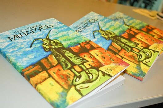 55acf8539596d25624059980986aaa78.jpg 55acf8539596d25624059980986aaa78.jpg