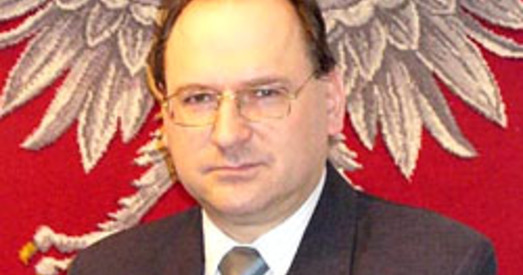 Макей у Польшчу не збіраецца