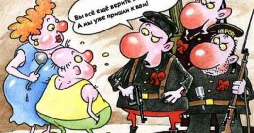 Лукашэнку надакучыла быць прэзідэнтам?