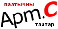 5648d7fb4f1ea9a69fd10fccacd7d007.jpg 5648d7fb4f1ea9a69fd10fccacd7d007.jpg