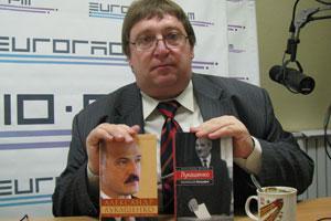 56577889b3c1cd083b6d7b32d32f99d5.jpg 56577889b3c1cd083b6d7b32d32f99d5.jpg