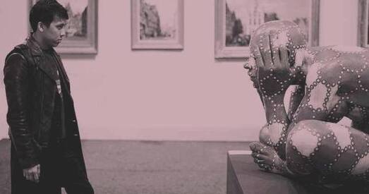 «Культура і крэатыўнасць» шукае лідараў