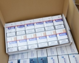 567img.jpg 567img.jpg