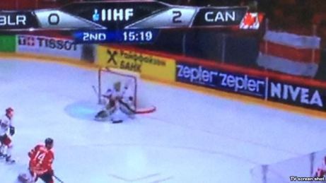 56b74994_6f84_4cff_9932_12d1cbc66c90_w640_r1_s.jpg 56b74994_6f84_4cff_9932_12d1cbc66c90_w640_r1_s.jpg