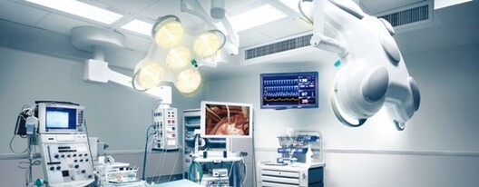 56d410cf21f0ee9a57cf422455e04795.jpg 56d410cf21f0ee9a57cf422455e04795.jpg