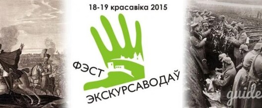 5701cc118d3531291429208cef52d3b3_thumb_845x0_w_680x281.jpg 5701cc118d3531291429208cef52d3b3_thumb_845x0_w_680x281.jpg
