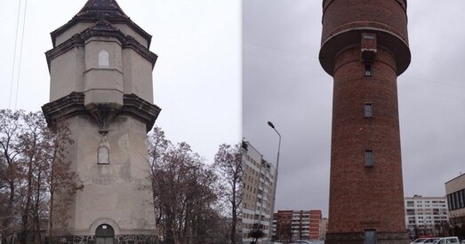 Пешшу і без візы