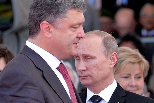 589988ce74.jpg 589988ce74.jpg