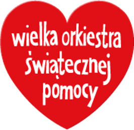 59f5f770_c884_428509.jpg 59f5f770_c884_428509.jpg