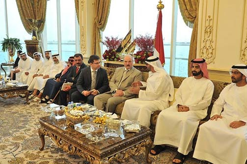 5_2_arabskie_emiraty.jpg 5_2_arabskie_emiraty.jpg