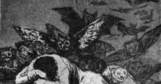 Беларускія дзяржаўныя фобіі