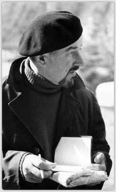 5_baradulin_logo.jpg 5_baradulin_logo.jpg