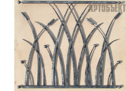 5_kraty_carot.jpg 5_kraty_carot.jpg