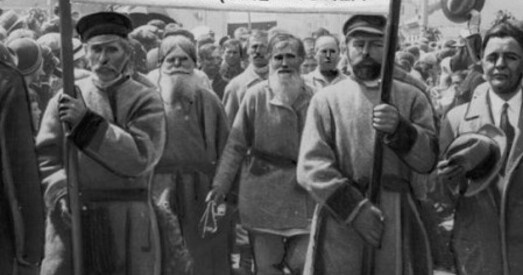 Як з беларусаў рабілі палякаў