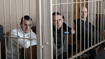 5b0fa0e4c041548bb6289e15d865a696.jpg 5b0fa0e4c041548bb6289e15d865a696.jpg