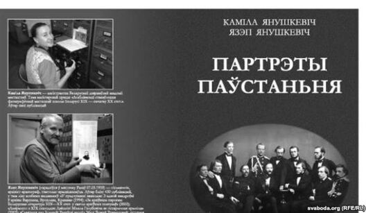 5b56a6c6_c0d2_420c_afd5_dc1d2f9529a3_w640_r1_s.jpg 5b56a6c6_c0d2_420c_afd5_dc1d2f9529a3_w640_r1_s.jpg