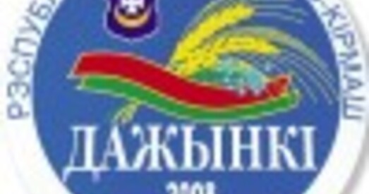 Аршанскі актывіст чацвёрты год змагаецца з наступствамі Дажынак 2008 года