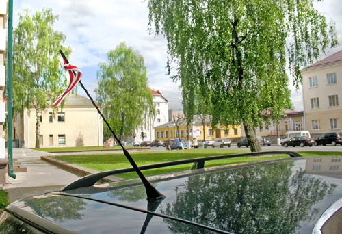 5c333c4ffd55c7a3576e6a614d81af82.jpg 5c333c4ffd55c7a3576e6a614d81af82.jpg