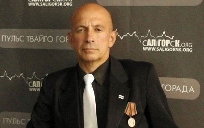 5c6d7b16c6e0a657816d0186d95c4a94_xl.jpg 5c6d7b16c6e0a657816d0186d95c4a94_xl.jpg