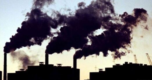 Мінчукі раяць новаму мэру, як палепшыць сталіцу