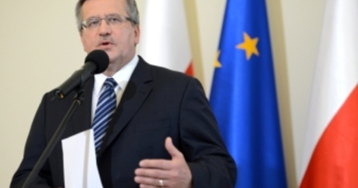 Разам для Незалежнай!