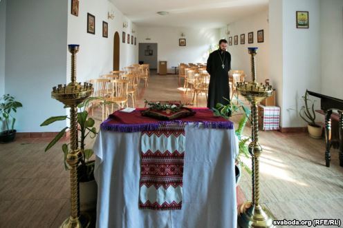 5ce29dd1_053e_4142_bc56_2d5a1c3bc1e3_mw640_mh331_s.jpg 5ce29dd1_053e_4142_bc56_2d5a1c3bc1e3_mw640_mh331_s.jpg