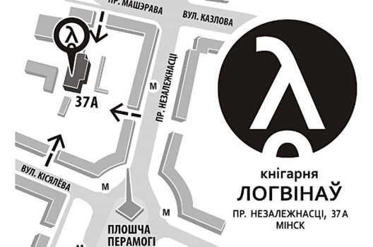 5d1dcca.jpg 5d1dcca.jpg