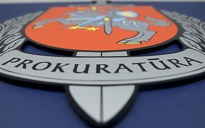 5d44a2b0d85aa1a4dd3f218be6422c66.png 5d44a2b0d85aa1a4dd3f218be6422c66.png