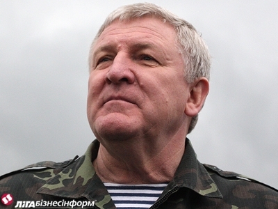 5d734b5295a83eb35114c98ac324c154.jpg 5d734b5295a83eb35114c98ac324c154.jpg