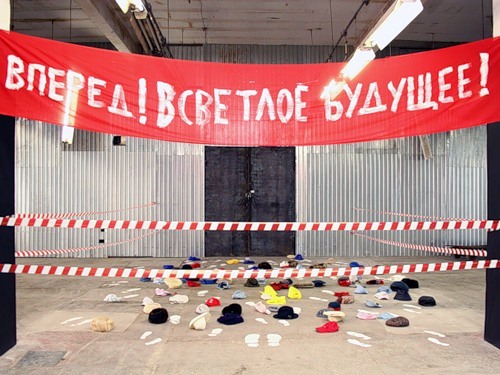 5d8c6ee0d8964e66a3225458f981522d.jpg 5d8c6ee0d8964e66a3225458f981522d.jpg